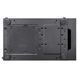 Корпус 1Stplayer B5-M-BK-3F Black (B5-M-BK-3F) 623005ua фото 8