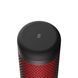 Микрофон для ПК/ для стриминга, подкастов HyperX Quadcast (HX-MICQC-BK) 296722 фото 2