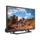 Телевизор Kivi 24'' HD Optima L5 HDR (24H710QB) 630800ua фото 4