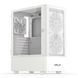 Корпус Krux Vako White (KRXD005) 503093 фото 2
