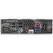 Материнська плата Gigabyte B850M Eagle WIFI7 630580ua фото 4
