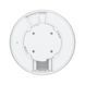 IP-камера відеоспостереження Ubiquiti UniFi Video Camera G5 Dome (UVC-G5-Dome) 622504ua фото 5