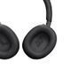 Наушники с микрофоном JBL Live 770NC Black (JBLLIVE770NCBLK) 521299 фото 8