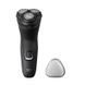Електробритва чоловіча Philips S1141/00 526110ua фото 1
