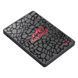 SSD накопитель Apacer AS350 Panther 512 GB (AP512GAS350-1) 475887ua фото 4