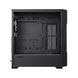 Корпус GameMax Siege Black 630530ua фото 7