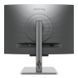 Монітор BenQ RD280U (9H.LM1LJ.TBE) 526791ua фото 7