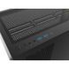 Корпус Thermaltake View 270 Plus WS ARGB Black (CA-1Y7-00M1WN-WS) 620104 фото 6