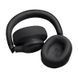 Наушники с микрофоном JBL Live 770NC Black (JBLLIVE770NCBLK) 521299 фото 6