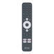 Телевизор Kivi 24'' HD Optima L5 HDR (24H710QB) 630800ua фото 10