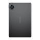 Планшет Doogee U11 4/128GB Black 579791ua фото 3