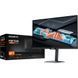 Монитор Gigabyte M27QS 630633ua фото 7