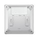 Точка доступа Asus ExpertWiFi EBA63 (90IG0880-MO3C00) 524887ua фото 3
