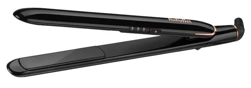 Утюжок для волос BaByliss ST250E 462125ua фото