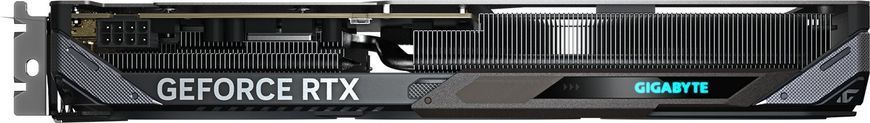 Відеокарта Gigabyte GeForce RTX 5060 Gaming OC 8G (GV-N5060GAMING OC-8GD) 590657ua фото