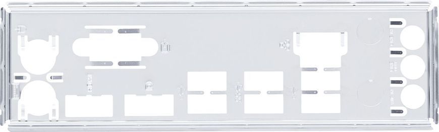 Материнська плата Asus PRIME H610M-A D4-CSM 373578ua фото