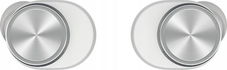 Наушники TWS Bowers & Wilkins Pi5 S2 Cloud Grey 461340 фото