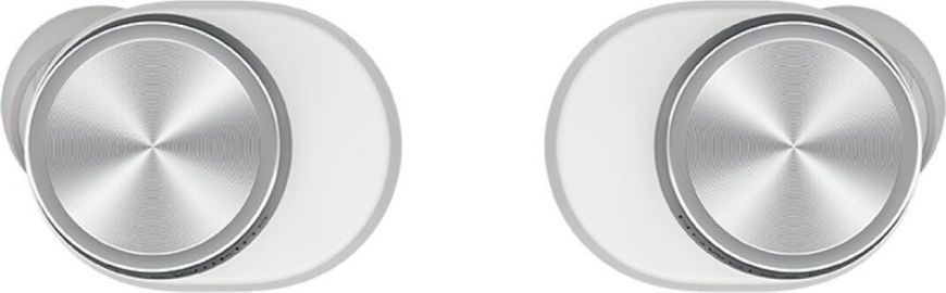 Наушники TWS Bowers & Wilkins Pi5 S2 Cloud Grey 461340 фото