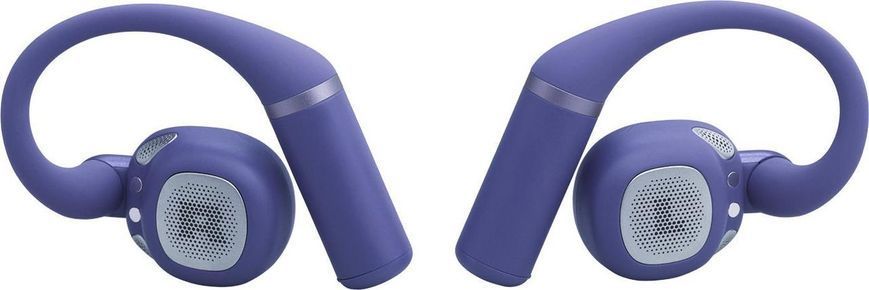 Наушники TWS JBL Sense Pro Blue (JBLSENSEPROBLU) 623361ua фото