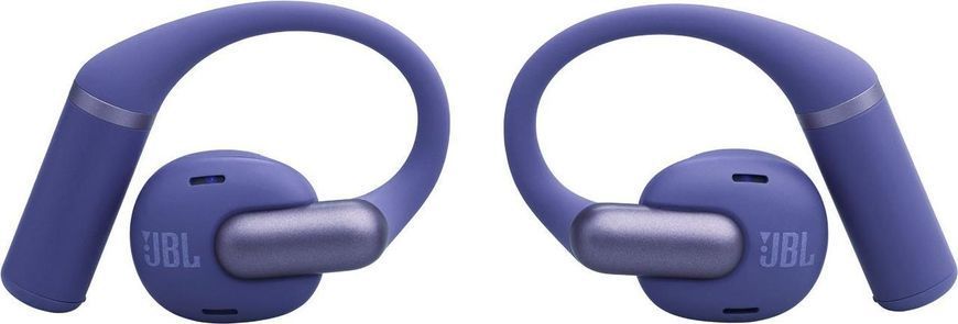 Наушники TWS JBL Sense Pro Blue (JBLSENSEPROBLU) 623361ua фото