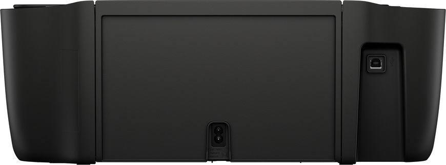 МФУ HP DeskJet 2920 AiO (89F97B) 618815 фото