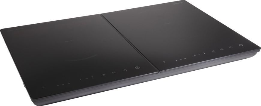 Настольная плита Gorenje ICY3500DGP 608543ua фото