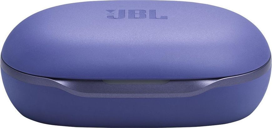 Наушники TWS JBL Sense Pro Blue (JBLSENSEPROBLU) 623361ua фото