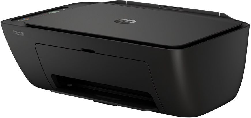 МФУ HP DeskJet 2920 AiO (89F97B) 618815 фото
