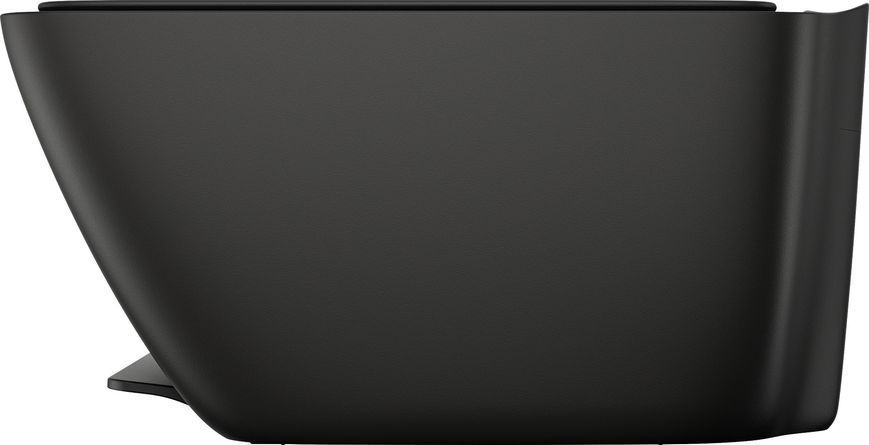 МФУ HP DeskJet 2920 AiO (89F97B) 618815 фото