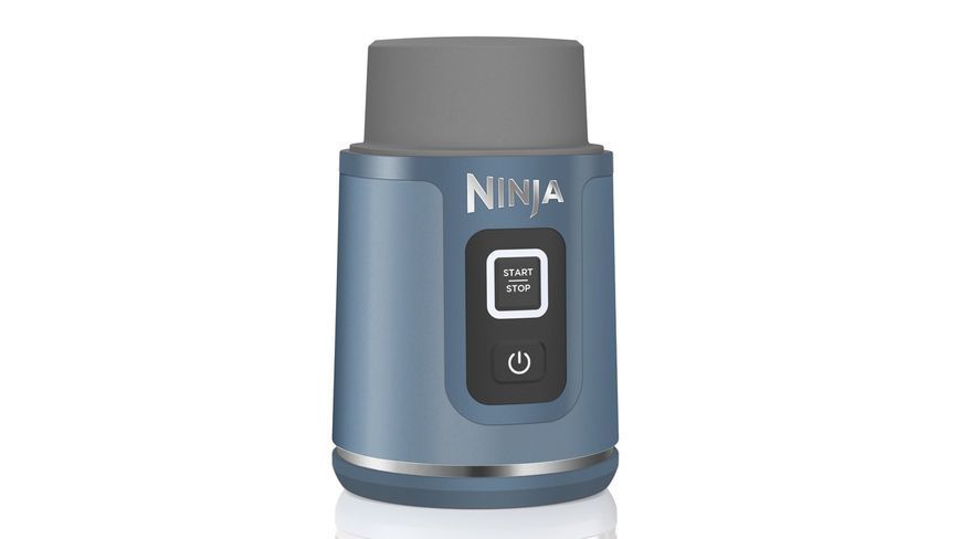 Фитнес-блендер Ninja Blast BC151EUNV 510356 фото