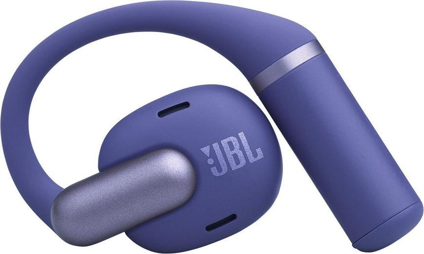 Наушники TWS JBL Sense Pro Blue (JBLSENSEPROBLU) 623361ua фото