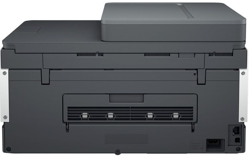 БФП HP Smart Tank 750 + Wi-Fi (6UU47A) 359155 фото