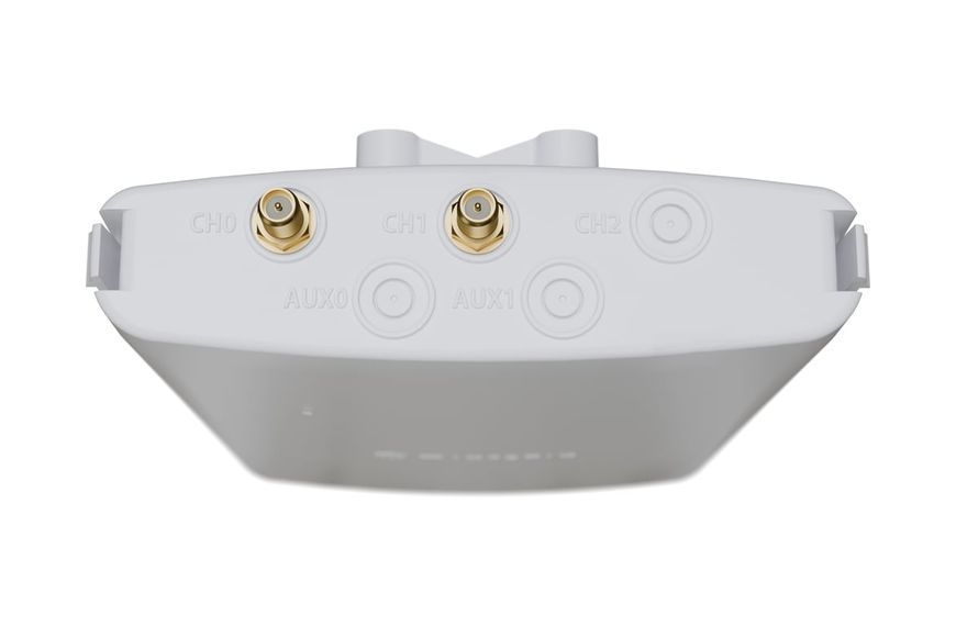 Точка доступу Mikrotik NetBox 5 ax (L11UG-5HaxD-NB) 524991ua фото