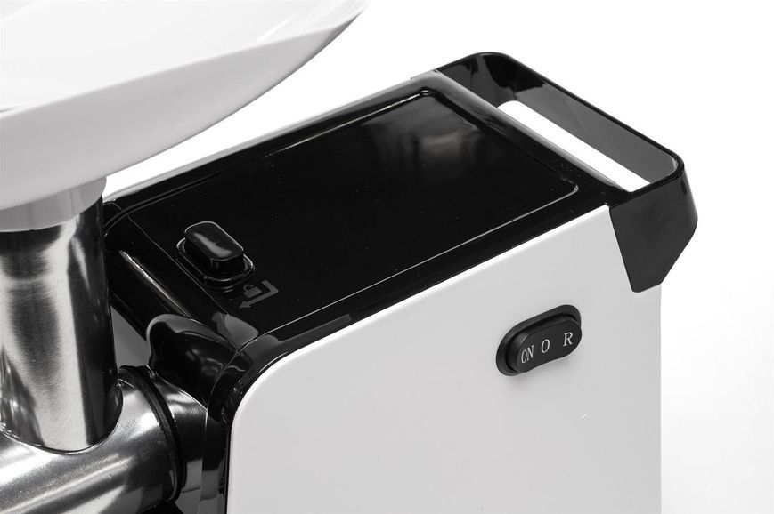 Електром'ясорубка Eisen EMG-071JW 622855ua фото