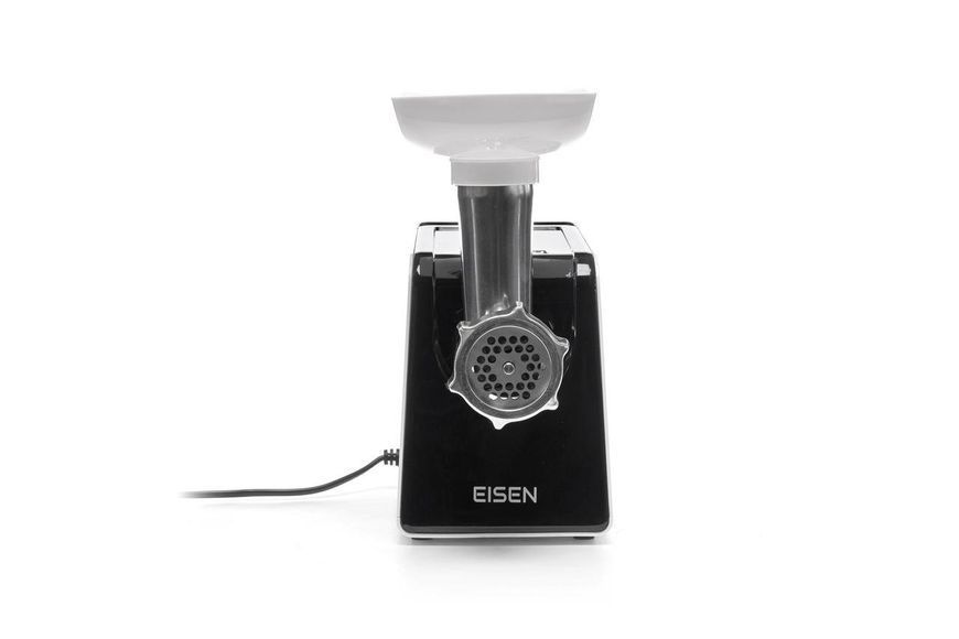 Електром'ясорубка Eisen EMG-071JW 622855ua фото