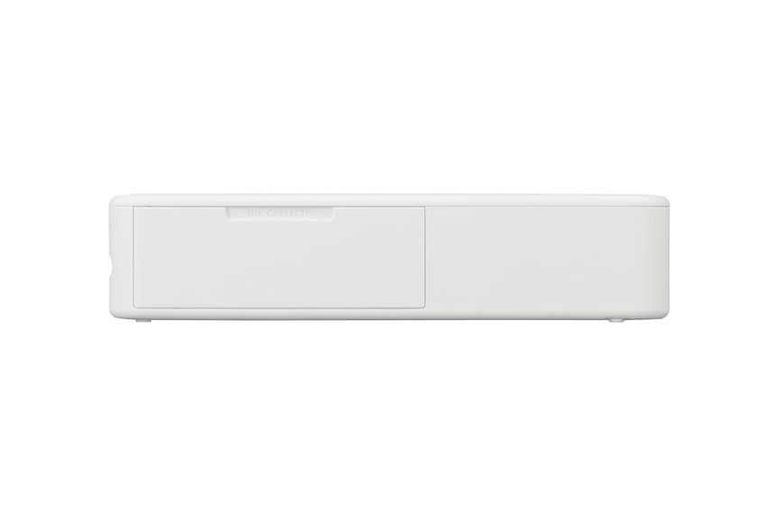 Принтер Canon Selphy QX20 WH (6753C001) 532190 фото