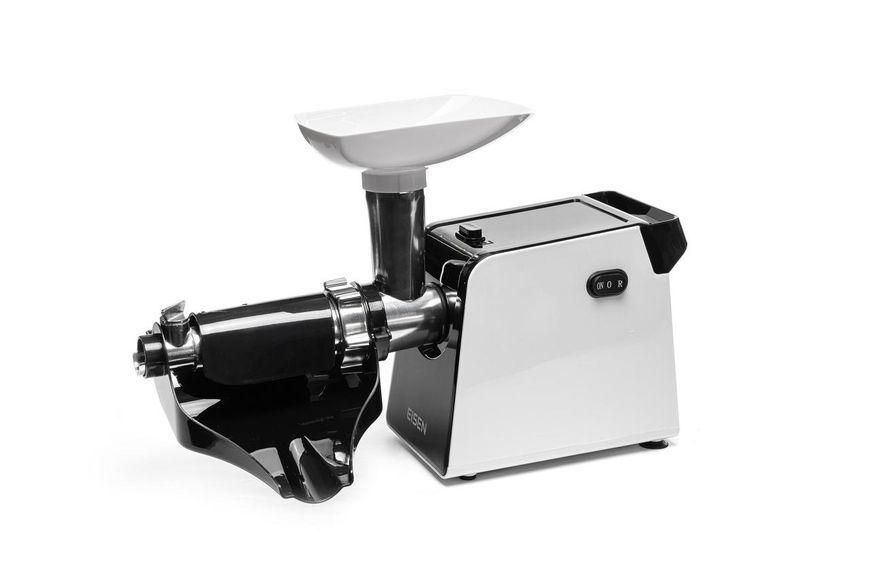 Електром'ясорубка Eisen EMG-071JW 622855ua фото