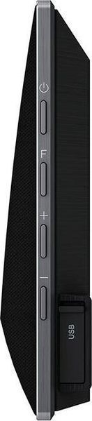 Саундбар LG GX 315493 фото