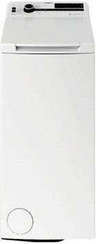Пральна машина автоматична Whirlpool TDLRB 6251BS 481419ua фото