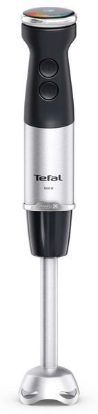 Блендер погружной Tefal Quickchef+ HB673830 510151ua фото