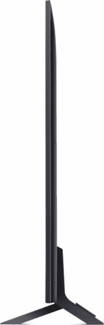 Телевизор LG 43QNED80 533320ua фото