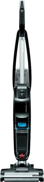 Вертикальный + ручной пылесос (2в1) Bissell CrossWave HF2 Select 3847N 545280 фото