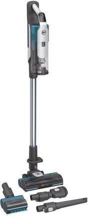 Вертикальный + ручной пылесос(2в1) Hoover H-FREE 900 Jasmine HF910P 011 486815 фото
