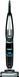 Вертикальный + ручной пылесос (2в1) Bissell CrossWave HF2 Select 3847N 545280 фото 2