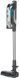Вертикальный + ручной пылесос(2в1) Hoover H-FREE 900 Jasmine HF910P 011 486815 фото 1