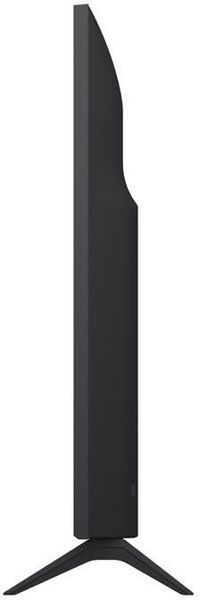 Телевизор LG 43UA7500 611027ua фото