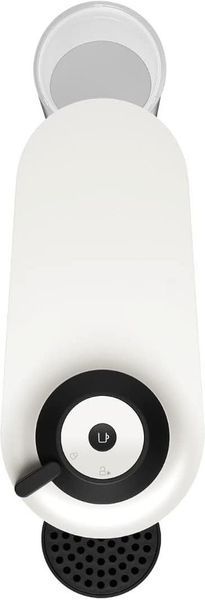 Кавоварка капсульна еспресо Krups Nespresso KRUYY4889FD 495224 фото