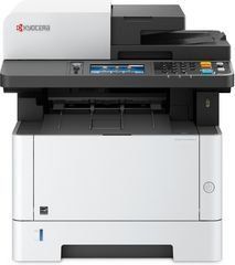 МФУ Kyocera M2640idw (1102S53NL0) 474603 фото