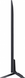 Телевизор LG 43QNED80 533320ua фото 7