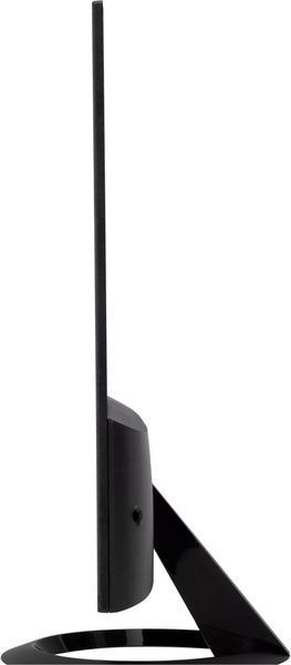 Монитор Asus VZ249HG 618176ua фото